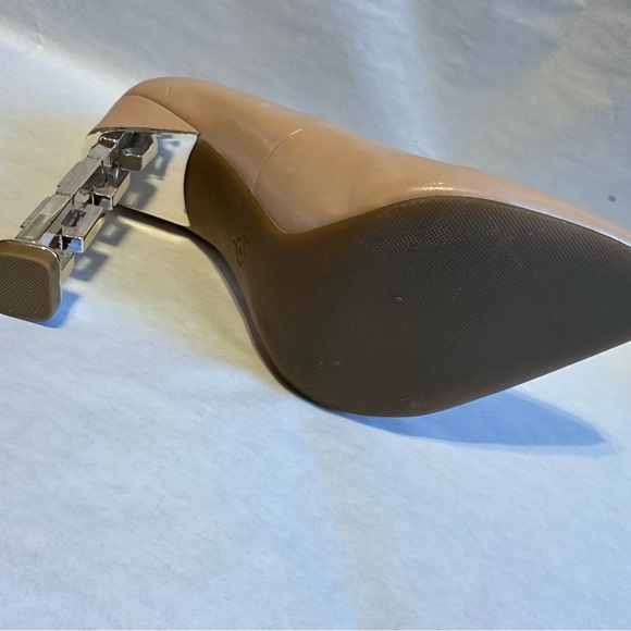 New Katy Perry high heels - Picture 4 of 14